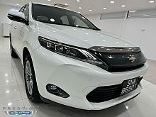 singaporeautos